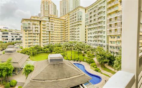 BGC Condo for Sale .